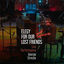 Cover Elegy For Our Lost Friends (Live Performance)