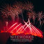 Cover Niteworks Edinburgh's Hogmanay 2018 Fireworks Soundrack
