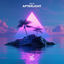 Cover Afterlight