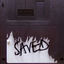 Cover Set Me Free