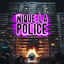 Cover Nique la police