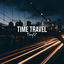 Cover Time Travel (Original Mix)