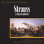 Cover A Strauss-Offenbach Bouquet