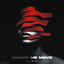 Cover Makes Me Move