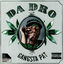 Cover Da Dro