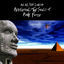 Cover An All Star Lineup Performing the Songs of Pink Floyd