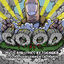 Cover GOOD