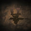 Cover Vinland
