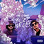 Cover Billets mauves