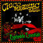 Cover Psychedelic Essentials