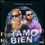 Cover Tamo Bien (with Emy Luziano)