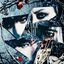 Cover Dark side