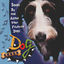 Cover Dog Songs by The Golden Orchestra