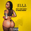 Cover ELLA