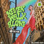 Cover Never Walk Alone