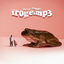 Cover froge.mp3