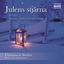 Cover Julens stjärna - Christmas in Sweden