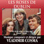 Cover Les roses de Dublin (Bande originale de la série télévisée de Lazare Iglesis)