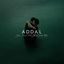 Cover You Said That You Loved Me