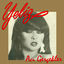Cover Acı Gerçekler