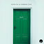 Cover 365