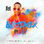 Cover Bujimix Pi Rèd