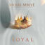 Cover Royal