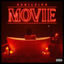 Cover MOVIE