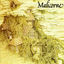 Cover Le mariage anglais