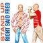 Cover Stand Up