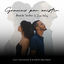 Cover Gracias Por Existir