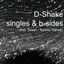 Cover Singles and B-Sides