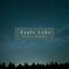 Cover Nina's Lullaby