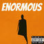 Cover Enormous