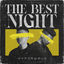 Cover The Best Night