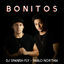 Cover Bonitos