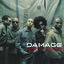 Cover Ghetto Romance