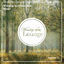 Cover Worship Instrumentals (Piano Volume 1)