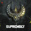 Cover Supremacy (Mixed By D-Sturb & Supreme Selections)