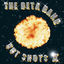 Cover Hot Shots II