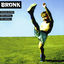 Cover Bronk