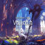 Cover Valhalla
