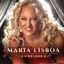 Cover O Melhor