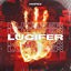 Cover Lucifer
