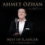 Cover Ahmet Özhan 2017 Best of İlahiler ve Düetler