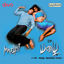 Cover Mazhai (Original Motion Picture Soundtrack)