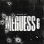Cover Meguess 6