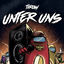Cover Unter Uns (Among Us Rap Song)