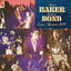 Cover Live Bremen 1970