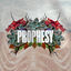 Cover Prophesy (Live)